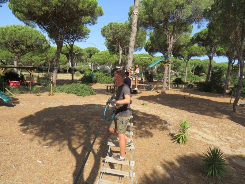 Village Camps International Summer Camp Chiclana, Spain 2017-07-28 https://www.villagecamps.com/journals_admin/images/1823-7011-P_20170704_110540 (198).jpg